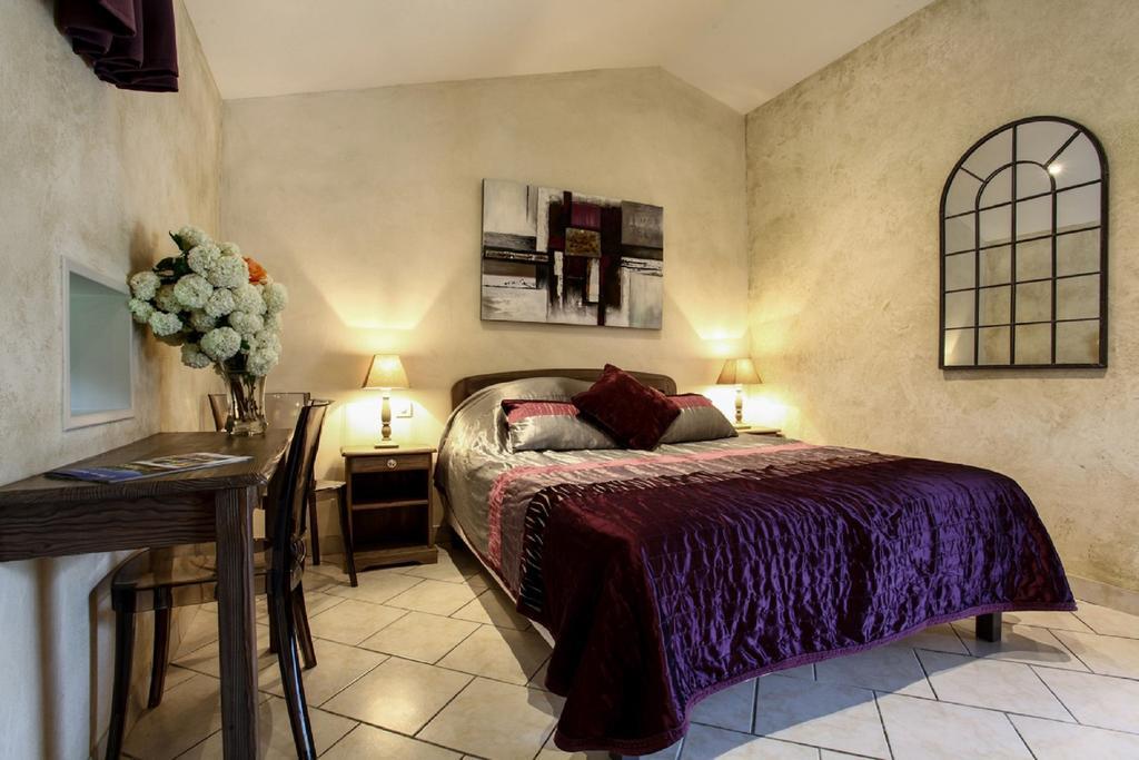 Chambres D'Hotes Les Peyrouses Sarlat Exterior foto
